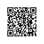 DW-04-11-G-D-425 QRCode