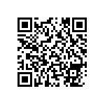 DW-04-11-G-D-471 QRCode