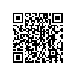 DW-04-11-G-D-565 QRCode