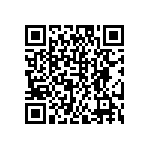 DW-04-11-G-D-620 QRCode