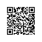 DW-04-11-G-D-650 QRCode