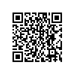 DW-04-11-G-D-655 QRCode