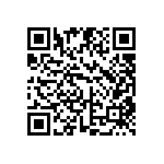 DW-04-11-G-D-670 QRCode