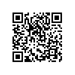 DW-04-11-G-S-236 QRCode