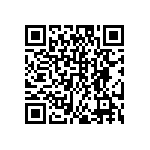 DW-04-11-G-S-352 QRCode