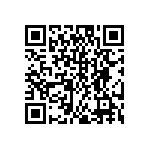 DW-04-11-G-S-375 QRCode