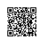 DW-04-11-G-S-425 QRCode