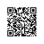 DW-04-11-G-S-550 QRCode