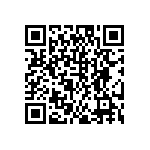 DW-04-11-G-S-570 QRCode