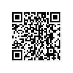 DW-04-11-G-S-652 QRCode