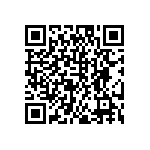 DW-04-11-G-S-660 QRCode