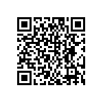 DW-04-11-G-T-450 QRCode