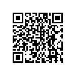 DW-04-11-L-D-460 QRCode