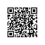 DW-04-11-L-D-640 QRCode