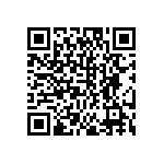 DW-04-11-L-S-500 QRCode