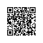 DW-04-11-L-S-652 QRCode