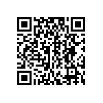 DW-04-11-LM-S-335 QRCode