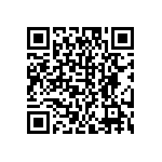 DW-04-11-S-D-400 QRCode