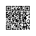 DW-04-11-S-D-565 QRCode