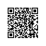 DW-04-11-S-T-400 QRCode