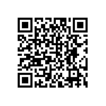 DW-04-11-T-D-200 QRCode