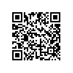 DW-04-11-T-D-669 QRCode