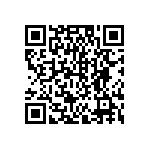 DW-04-11-T-D-690-LL QRCode