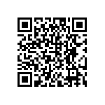 DW-04-11-T-D-700 QRCode