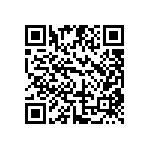 DW-04-11-T-Q-630 QRCode