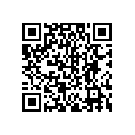 DW-04-11-T-S-200-LL QRCode