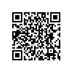 DW-04-11-T-S-285 QRCode