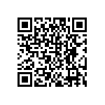 DW-04-11-T-S-450 QRCode