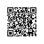 DW-04-11-T-S-545 QRCode