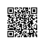 DW-04-11-T-S-630 QRCode