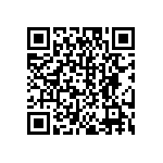 DW-04-11-T-S-709 QRCode