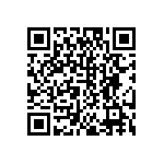 DW-04-11-T-S-710 QRCode