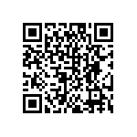 DW-04-11-T-S-720 QRCode