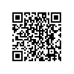 DW-04-11-T-S-740 QRCode