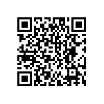 DW-04-12-F-D-500 QRCode