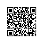 DW-04-12-F-D-570 QRCode