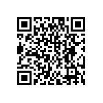 DW-04-12-F-D-650 QRCode