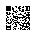 DW-04-12-F-D-866 QRCode