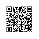 DW-04-12-F-S-400-001 QRCode