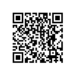 DW-04-12-F-S-590 QRCode