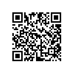 DW-04-12-F-S-625 QRCode