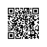 DW-04-12-F-S-720 QRCode