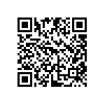 DW-04-12-F-S-725 QRCode