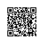 DW-04-12-F-S-900 QRCode