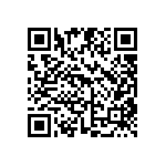 DW-04-12-G-D-665 QRCode