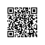 DW-04-12-G-D-675 QRCode